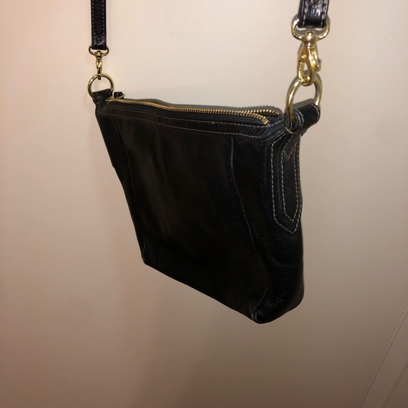 Fossil Crossbody Bag - Picture 6 of 10